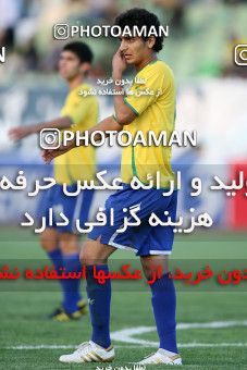 1072917, Tehran, [*parameter:4*], Iran Pro League، Persian Gulf Cup، 2010-11 season، First Leg، Week 9، Steel Azin 2 v ۱ Sanat Naft Abadan on 2010/09/18 at Shahid Dastgerdi Stadium