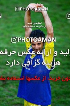 1072586, Tehran, [*parameter:4*], Iran Pro League، Persian Gulf Cup، 2010-11 season، First Leg، Week 10، Rah Ahan ۱ v ۰ Foulad Khouzestan on 2010/10/09 at Ekbatan Stadium