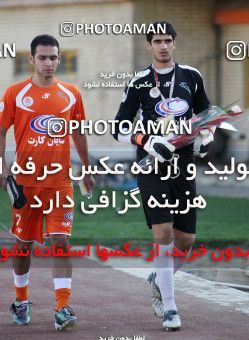 1074800, Karaj, [*parameter:4*], Iran Pro League، Persian Gulf Cup، 2010-11 season، First Leg، Week 10، Saipa ۰ v ۱ Shahrdari Tabriz on 2010/10/10 at Enghelab Stadium