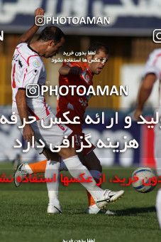 1074801, Karaj, [*parameter:4*], Iran Pro League، Persian Gulf Cup، 2010-11 season، First Leg، Week 10، Saipa ۰ v ۱ Shahrdari Tabriz on 2010/10/10 at Enghelab Stadium