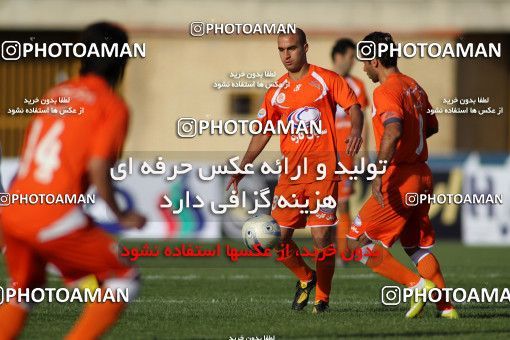 1074781, Karaj, [*parameter:4*], Iran Pro League، Persian Gulf Cup، 2010-11 season، First Leg، Week 10، Saipa ۰ v ۱ Shahrdari Tabriz on 2010/10/10 at Enghelab Stadium