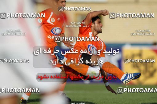 1074913, Karaj, [*parameter:4*], Iran Pro League، Persian Gulf Cup، 2010-11 season، First Leg، Week 10، Saipa ۰ v ۱ Shahrdari Tabriz on 2010/10/10 at Enghelab Stadium