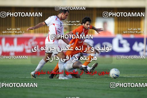 1074868, Karaj, [*parameter:4*], Iran Pro League، Persian Gulf Cup، 2010-11 season، First Leg، Week 10، Saipa ۰ v ۱ Shahrdari Tabriz on 2010/10/10 at Enghelab Stadium