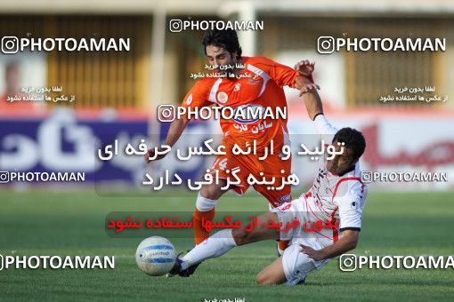 1074728, Karaj, [*parameter:4*], Iran Pro League، Persian Gulf Cup، 2010-11 season، First Leg، Week 10، Saipa ۰ v ۱ Shahrdari Tabriz on 2010/10/10 at Enghelab Stadium