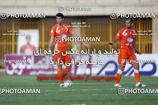 1074912, Karaj, [*parameter:4*], Iran Pro League، Persian Gulf Cup، 2010-11 season، First Leg، Week 10، Saipa ۰ v ۱ Shahrdari Tabriz on 2010/10/10 at Enghelab Stadium