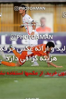 1074879, Karaj, [*parameter:4*], Iran Pro League، Persian Gulf Cup، 2010-11 season، First Leg، Week 10، Saipa ۰ v ۱ Shahrdari Tabriz on 2010/10/10 at Enghelab Stadium