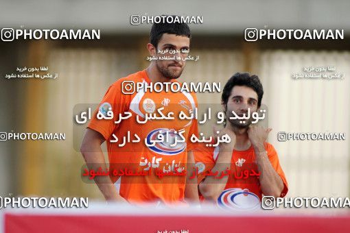 1074827, Karaj, [*parameter:4*], Iran Pro League، Persian Gulf Cup، 2010-11 season، First Leg، Week 10، Saipa ۰ v ۱ Shahrdari Tabriz on 2010/10/10 at Enghelab Stadium