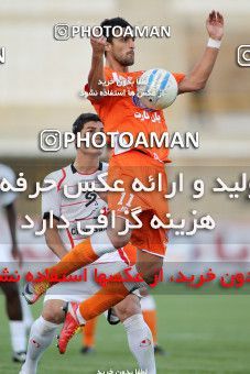 1074750, Karaj, [*parameter:4*], Iran Pro League، Persian Gulf Cup، 2010-11 season، First Leg، Week 10، Saipa ۰ v ۱ Shahrdari Tabriz on 2010/10/10 at Enghelab Stadium