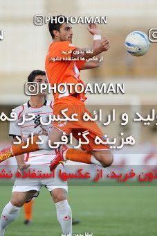 1074752, Karaj, [*parameter:4*], Iran Pro League، Persian Gulf Cup، 2010-11 season، First Leg، Week 10، Saipa ۰ v ۱ Shahrdari Tabriz on 2010/10/10 at Enghelab Stadium