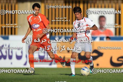 1075114, Karaj, [*parameter:4*], Iran Pro League، Persian Gulf Cup، 2010-11 season، First Leg، Week 10، Saipa ۰ v ۱ Shahrdari Tabriz on 2010/10/10 at Enghelab Stadium