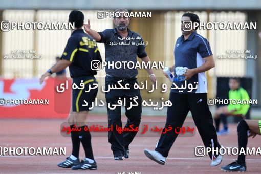 1074998, Karaj, [*parameter:4*], لیگ برتر فوتبال ایران، Persian Gulf Cup، Week 10، First Leg، Saipa 0 v 1 Shahrdari Tabriz on 2010/10/10 at Enghelab Stadium