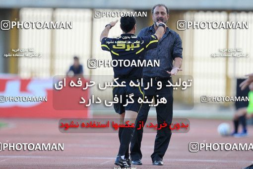 1075092, Karaj, [*parameter:4*], لیگ برتر فوتبال ایران، Persian Gulf Cup، Week 10، First Leg، Saipa 0 v 1 Shahrdari Tabriz on 2010/10/10 at Enghelab Stadium