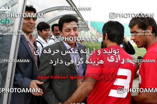 1073706, Isfahan,Fooladshahr, [*parameter:4*], Iran Pro League، Persian Gulf Cup، 2010-11 season، First Leg، Week 10، Sepahan 5 v ۰ Steel Azin on 2010/10/10 at Foolad Shahr Stadium