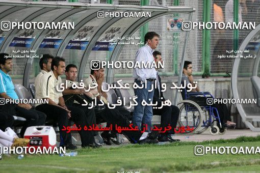 1073798, Isfahan,Fooladshahr, [*parameter:4*], لیگ برتر فوتبال ایران، Persian Gulf Cup، Week 10، First Leg، Sepahan 5 v 0 Steel Azin on 2010/10/10 at Foolad Shahr Stadium