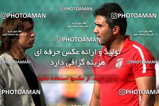 1073697, Isfahan,Fooladshahr, [*parameter:4*], لیگ برتر فوتبال ایران، Persian Gulf Cup، Week 10، First Leg، Sepahan 5 v 0 Steel Azin on 2010/10/10 at Foolad Shahr Stadium