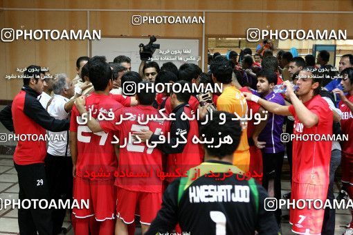 1073699, Isfahan,Fooladshahr, [*parameter:4*], Iran Pro League، Persian Gulf Cup، 2010-11 season، First Leg، Week 10، Sepahan 5 v ۰ Steel Azin on 2010/10/10 at Foolad Shahr Stadium