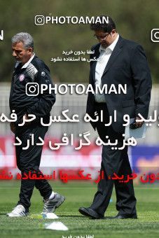 1085412, Tehran, [*parameter:4*], لیگ برتر فوتبال ایران، Persian Gulf Cup، Week 26، Second Leg، Naft Tehran 1 v 2 Esteghlal on 2018/03/29 at Takhti Stadium