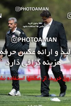 1085994, Tehran, [*parameter:4*], Iran Pro League، Persian Gulf Cup، 2017-18 season، Second Leg، Week 26، Naft Tehran ۱ v 2 Esteghlal on 2018/03/29 at Takhti Stadium