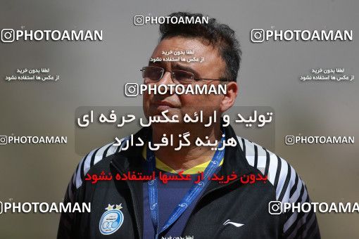 1085961, Tehran, [*parameter:4*], لیگ برتر فوتبال ایران، Persian Gulf Cup، Week 26، Second Leg، Naft Tehran 1 v 2 Esteghlal on 2018/03/29 at Takhti Stadium