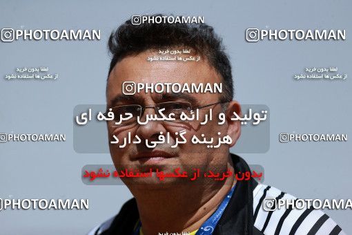 1085547, Tehran, [*parameter:4*], لیگ برتر فوتبال ایران، Persian Gulf Cup، Week 26، Second Leg، Naft Tehran 1 v 2 Esteghlal on 2018/03/29 at Takhti Stadium