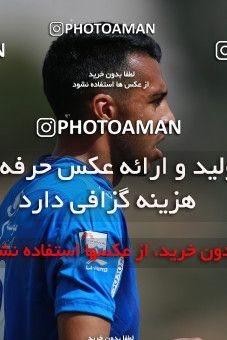 1085490, Tehran, [*parameter:4*], لیگ برتر فوتبال ایران، Persian Gulf Cup، Week 26، Second Leg، Naft Tehran 1 v 2 Esteghlal on 2018/03/29 at Takhti Stadium