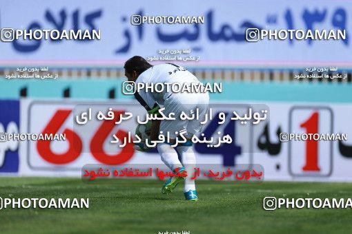 1085664, Tehran, [*parameter:4*], Iran Pro League، Persian Gulf Cup، 2017-18 season، Second Leg، Week 26، Naft Tehran ۱ v 2 Esteghlal on 2018/03/29 at Takhti Stadium