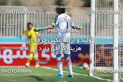 1086118, Tehran, [*parameter:4*], Iran Pro League، Persian Gulf Cup، 2017-18 season، Second Leg، Week 26، Naft Tehran ۱ v 2 Esteghlal on 2018/03/29 at Takhti Stadium