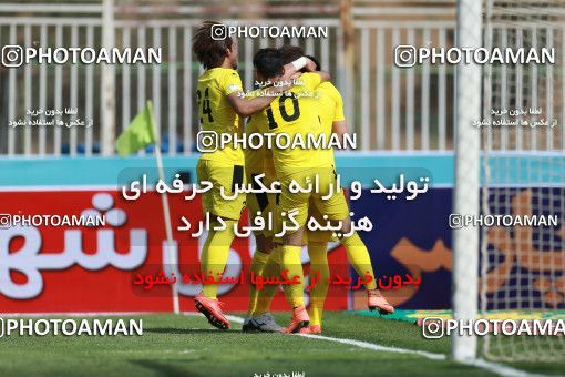 1085471, Tehran, [*parameter:4*], Iran Pro League، Persian Gulf Cup، 2017-18 season، Second Leg، Week 26، Naft Tehran ۱ v 2 Esteghlal on 2018/03/29 at Takhti Stadium