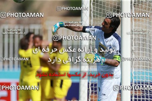 1085904, Tehran, [*parameter:4*], Iran Pro League، Persian Gulf Cup، 2017-18 season، Second Leg، Week 26، Naft Tehran ۱ v 2 Esteghlal on 2018/03/29 at Takhti Stadium