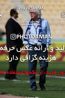 1085675, Tehran, [*parameter:4*], لیگ برتر فوتبال ایران، Persian Gulf Cup، Week 26، Second Leg، Naft Tehran 1 v 2 Esteghlal on 2018/03/29 at Takhti Stadium