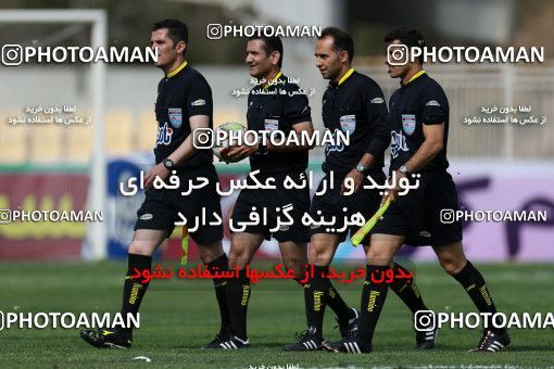 1085875, Tehran, [*parameter:4*], Iran Pro League، Persian Gulf Cup، 2017-18 season، Second Leg، Week 26، Naft Tehran ۱ v 2 Esteghlal on 2018/03/29 at Takhti Stadium