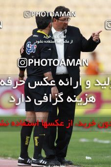 1085612, Tehran, [*parameter:4*], Iran Pro League، Persian Gulf Cup، 2017-18 season، Second Leg، Week 26، Naft Tehran ۱ v 2 Esteghlal on 2018/03/29 at Takhti Stadium