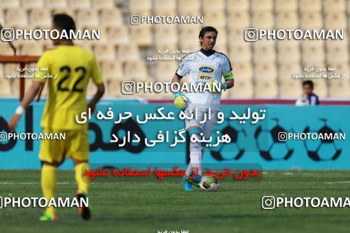 1085574, Tehran, [*parameter:4*], Iran Pro League، Persian Gulf Cup، 2017-18 season، Second Leg، Week 26، Naft Tehran ۱ v 2 Esteghlal on 2018/03/29 at Takhti Stadium