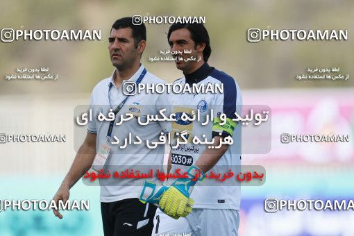 1085394, Tehran, [*parameter:4*], Iran Pro League، Persian Gulf Cup، 2017-18 season، Second Leg، Week 26، Naft Tehran ۱ v 2 Esteghlal on 2018/03/29 at Takhti Stadium