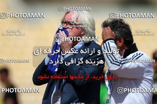 1074008, Tehran, [*parameter:4*], لیگ برتر فوتبال ایران، Persian Gulf Cup، Week 26، Second Leg، Naft Tehran 1 v 2 Esteghlal on 2018/03/29 at Takhti Stadium