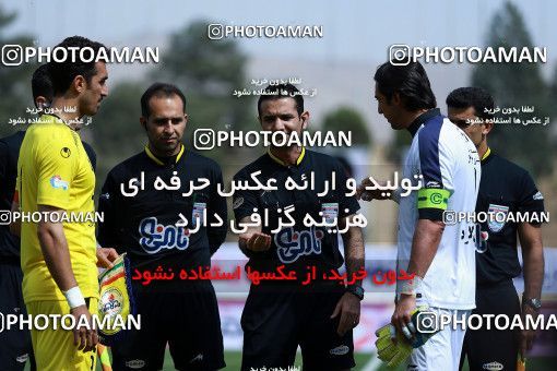 1074197, Tehran, [*parameter:4*], Iran Pro League، Persian Gulf Cup، 2017-18 season، Second Leg، Week 26، Naft Tehran ۱ v 2 Esteghlal on 2018/03/29 at Takhti Stadium