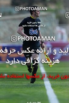 1074377, Tehran, [*parameter:4*], Iran Pro League، Persian Gulf Cup، 2017-18 season، Second Leg، Week 26، Naft Tehran ۱ v 2 Esteghlal on 2018/03/29 at Takhti Stadium