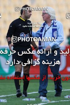 1074287, Tehran, [*parameter:4*], لیگ برتر فوتبال ایران، Persian Gulf Cup، Week 26، Second Leg، Naft Tehran 1 v 2 Esteghlal on 2018/03/29 at Takhti Stadium