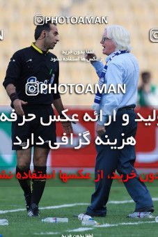 1074291, Tehran, [*parameter:4*], لیگ برتر فوتبال ایران، Persian Gulf Cup، Week 26، Second Leg، Naft Tehran 1 v 2 Esteghlal on 2018/03/29 at Takhti Stadium