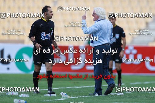 1074198, Tehran, [*parameter:4*], لیگ برتر فوتبال ایران، Persian Gulf Cup، Week 26، Second Leg، Naft Tehran 1 v 2 Esteghlal on 2018/03/29 at Takhti Stadium