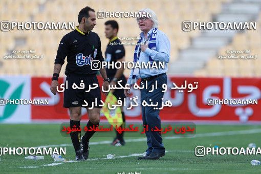 1073905, Tehran, [*parameter:4*], لیگ برتر فوتبال ایران، Persian Gulf Cup، Week 26، Second Leg، Naft Tehran 1 v 2 Esteghlal on 2018/03/29 at Takhti Stadium