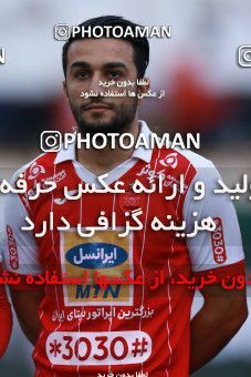 1137878, Tehran, [*parameter:4*], Iran Pro League، Persian Gulf Cup، 2017-18 season، Second Leg، Week 26، Persepolis ۱ v 2 Saipa on 2018/03/29 at Azadi Stadium