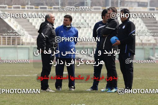 1075225, Tehran, , Esteghlal Football Team Training Session on 2012/03/14 at Shahid Dastgerdi Stadium