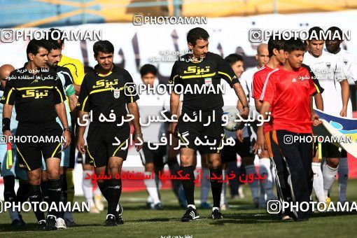 1075700, Qazvin, [*parameter:4*], Iran Pro League، Persian Gulf Cup، 2010-11 season، First Leg، Week 2، Paykan ۰ v ۱ Shahin Boushehr on 2010/08/01 at Shahid Rajai Stadium