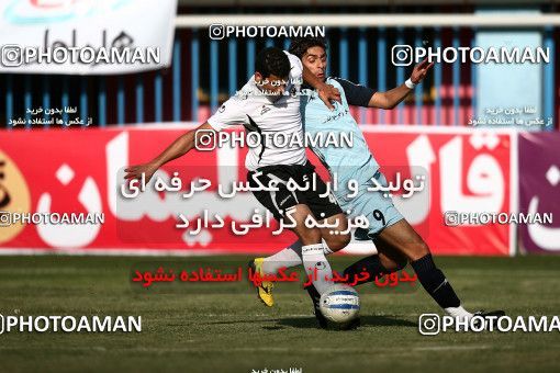 1075638, Qazvin, [*parameter:4*], لیگ برتر فوتبال ایران، Persian Gulf Cup، Week 2، First Leg، Paykan 0 v 1 Shahin Boushehr on 2010/08/01 at Shahid Rajai Stadium