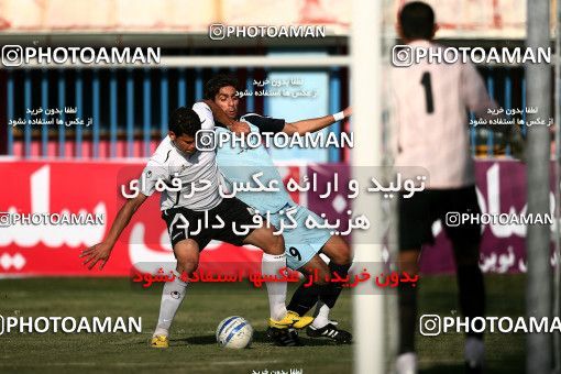 1075582, Qazvin, [*parameter:4*], لیگ برتر فوتبال ایران، Persian Gulf Cup، Week 2، First Leg، Paykan 0 v 1 Shahin Boushehr on 2010/08/01 at Shahid Rajai Stadium