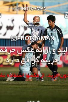 1075541, Qazvin, [*parameter:4*], Iran Pro League، Persian Gulf Cup، 2010-11 season، First Leg، Week 2، Paykan ۰ v ۱ Shahin Boushehr on 2010/08/01 at Shahid Rajai Stadium