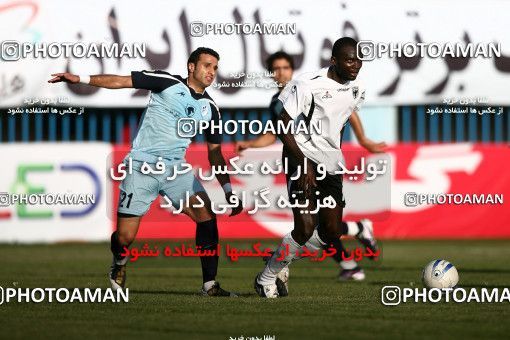 1075772, Qazvin, [*parameter:4*], لیگ برتر فوتبال ایران، Persian Gulf Cup، Week 2، First Leg، Paykan 0 v 1 Shahin Boushehr on 2010/08/01 at Shahid Rajai Stadium