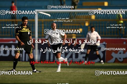 1075672, Qazvin, [*parameter:4*], Iran Pro League، Persian Gulf Cup، 2010-11 season، First Leg، Week 2، Paykan ۰ v ۱ Shahin Boushehr on 2010/08/01 at Shahid Rajai Stadium