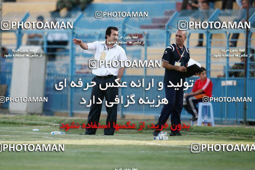 1075762, Qazvin, [*parameter:4*], لیگ برتر فوتبال ایران، Persian Gulf Cup، Week 2، First Leg، Paykan 0 v 1 Shahin Boushehr on 2010/08/01 at Shahid Rajai Stadium